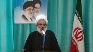 جهاد تبیین در اولویت کلاس درس معلمان قرار گیرد