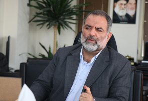 توزیع ۱۰۰۰ پرس غذای گرم توسط مرکز نیکوکاری پاکبانان