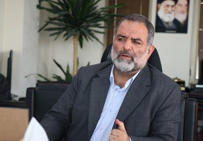 توزیع ۱۰۰۰ پرس غذای گرم توسط مرکز نیکوکاری پاکبانان