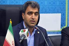 ورود بیش از ۴.۵ میلیون خودرو به البرز