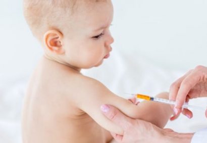 احتمال شیوع سرخک در فردیس به واسطه جمعیت بالای اتباع