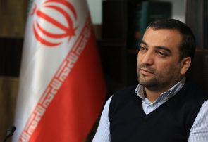 تعیین تکلیف پروژه مشارکتی ایران زمین به ارزش۳ هزار میلیارد ریال پس از سالها بلاتکلیفی