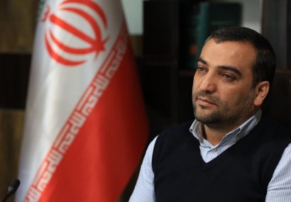 تعیین تکلیف پروژه مشارکتی ایران زمین به ارزش۳ هزار میلیارد ریال پس از سالها بلاتکلیفی