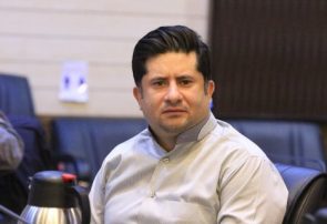 تسهیلات بی سابقه جهت بخشودگی پلکانی خسارت تاخیر چک‌های برگشتی