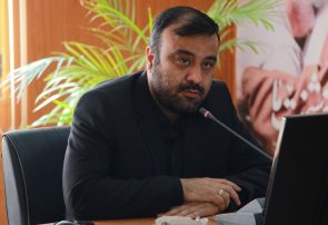 البرز رتبه هشتم کشوری در حمایت از شرکت های خلاق را دارد