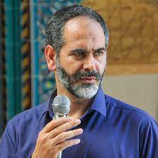 معامله قرن هیچ‌مشکلی از فلسطین حل نکرده است