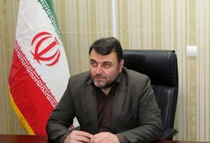 تامین مالی صنایع البرز سرعت بیشتری خواهد یافت