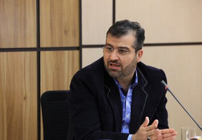 مدیریت شهری کرج برای تحقق شعار سال طرح‌های کاربردی تدوین کند