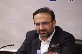 ۲۷ پرونده قصاص در استان البرز به صلح و سازش ختم شد