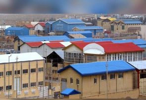 آمادگی منطقه ویژه اقتصادی پیام البرز برای بهره گیری از سرمایه های خارجی