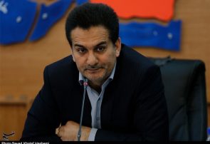 کرج میزبان نخستین جشنواره‌ ‌افطار تاسحر در شب‌های رمضان