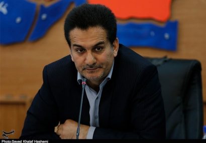 کرج میزبان نخستین جشنواره‌ ‌افطار تاسحر در شب‌های رمضان