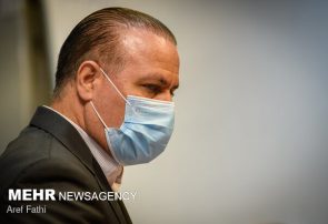 حل معضل کودکان کار و معتادان متجاهر کرج ضروری است