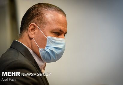 حل معضل کودکان کار و معتادان متجاهر کرج ضروری است