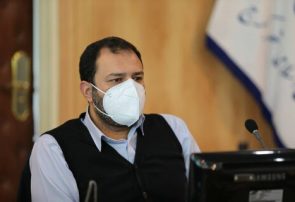 شهرداری مکلف به پیگیری تخلف و عزل پیمانکاران خاطی خدمات شهر است