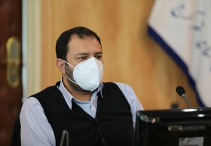 شهرداری مکلف به پیگیری تخلف و عزل پیمانکاران خاطی خدمات شهر است