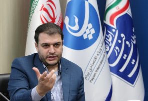 استقرار شرکت های دانش بنیان در منطقه پیام البرز تسهیل می شود