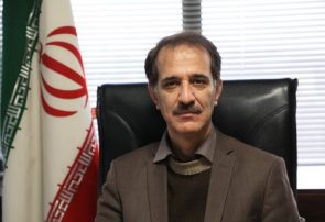 سامانه مدیریت جلسات و پیگیری مصوبات راه اندازی شد