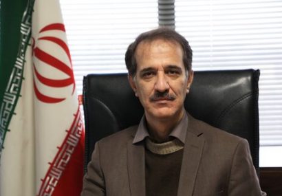 سامانه مدیریت جلسات و پیگیری مصوبات راه اندازی شد