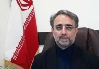 لزوم نظارت دقیق بر فضای مجازی در البرز به دستور قضایی