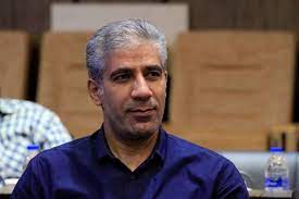 مرحله دوم طرح جهادی پاکسازی «محله به محله» اجرا شد