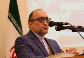 افزایش تسهیلات قرض الحسنه تولید تا سقف ۲۰۰ میلیون تومان