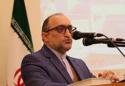 افزایش تسهیلات قرض الحسنه تولید تا سقف ۲۰۰ میلیون تومان