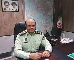 زوج کلاهبردار میلیاردی قبل از خروج از کشور بازداشت شدند