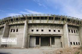 اختصاص ۱۱۱ میلیارد تومان از محل سفر رئیس جمهور به ورزش البرز