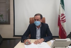 تشکل‌های مردم‌نهاد البرز به کمک دولت بیایند