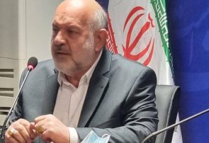 فراخوان مشارکت اجتماعی و جدب ایده ها برای ساخت مدرسه در استان البرز