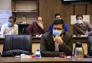 افتتاح زیرگذر ماهان – آزادی رزمایش خوبی برای تکمیل سریع پروژه های نیمه تمام سطح شهر است