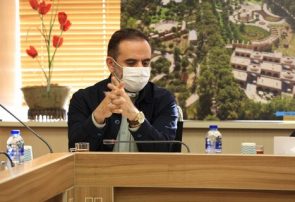 شوراها باید سیاست گذاری امور شهری را تخصصی انجام دهند