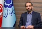 زیر گذر ماهان آزادی همزمان با سالروز آزاد سازی خرمشهر افتتاح خواهد شد