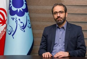 زیر گذر ماهان آزادی همزمان با سالروز آزاد سازی خرمشهر افتتاح خواهد شد