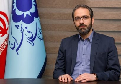 زیر گذر ماهان آزادی همزمان با سالروز آزاد سازی خرمشهر افتتاح خواهد شد