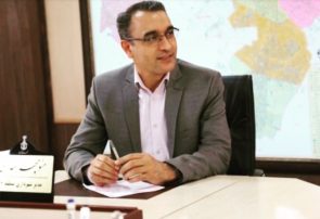 به دنبال توزیع عادلانه خدمات و رفع مشکلات محلات مختلف به ویژه ساکنین مناطق کم برخوردار هستیم