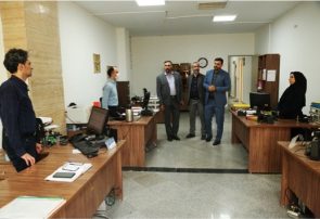 اعتلای هر جامعه به فرهنگ آن بستگی دارد