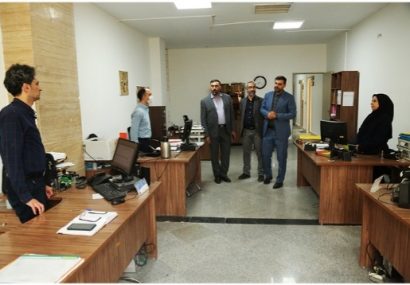 اعتلای هر جامعه به فرهنگ آن بستگی دارد