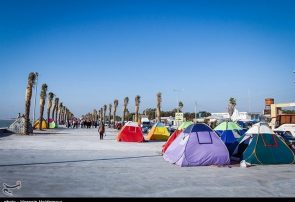 تقویت حوزه گردشگری استان البرز نیازمند حضور مردم و مشارکت انجمن‌ها و تشکل‌های بخش خصوصی است