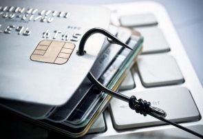 فیشینگ کار اینستاگرامی در فردیس دستگیر شد/ ۳۶۳ فقره کلاهبرداری از شهروندان در پرونده متهم