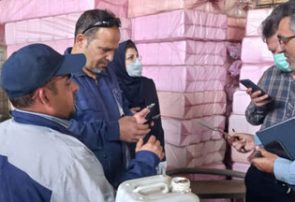 فعالیت‌های مرکز حلقه دره دانش بنیان می‌شود