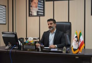 اطفای ۸۶ مورد حریق و انجام ۱۲۳ عملیات نجات در کرج