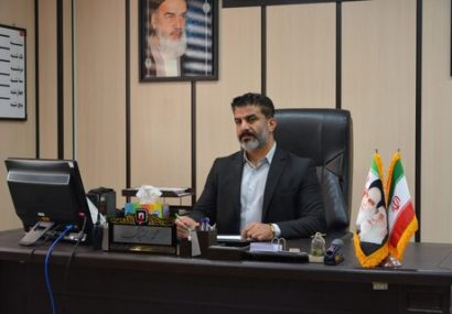 اطفای ۸۶ مورد حریق و انجام ۱۲۳ عملیات نجات در کرج