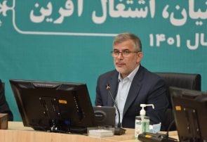 احداث ۳ پست ۴۰۰ کیلوولت دیگر در دستور کار البرز قرار گرفت