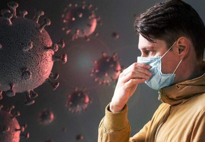 مرگ ۳ بیمار کرونایی دیگر در البرز