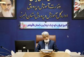 موضوع عفاف و حجاب مبانی قانونی و شرعی دارد