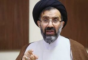 امام جمعه فردیس: سلامت اداری را جدی بگیرید