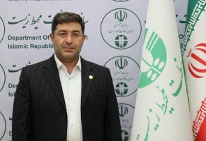 منطقه شکار ممنوع طالقان به مدت ۵ سال تمدید شد