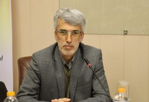 البرز آماده برگزاری امتحانات نهایی دانش آموزان شد